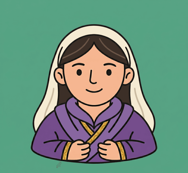 Esther