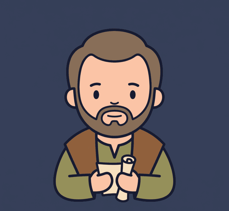 Luke