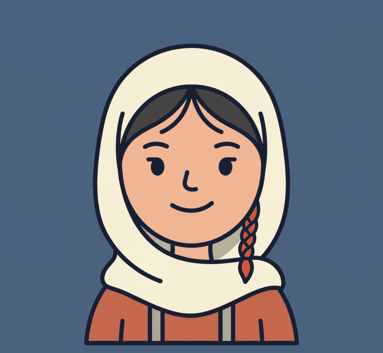 Rahab